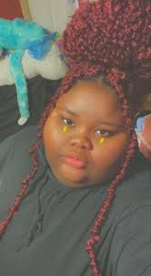 Natural And Protective Hair Styles