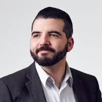 The Martin Group Email Format