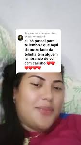 A responder a @walter.matos8