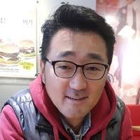 Woosung Lee”님의 프로필 40+