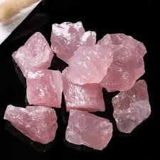 Image result for Quartz