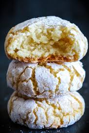 Italian Amaretto Cookies Moist Chewy Gluten Free Etsy In 2020 Gluten Free Cookies Easy Gluten Free Cookies Recipes