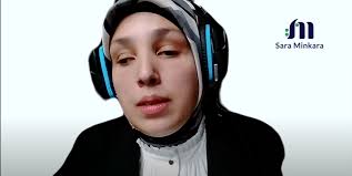 A Narrative of Value: Committing to Authentic Disability Inclusion in  Society