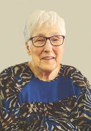 Roy et Giguère Avis de décès