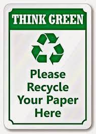 Asal dari eropah dari tahun 2002, dengan lebih daripada 140 projek kitar semula plastik yang sedang beroperasi, get recycling memberi anda nasihat yang jelas dengan penyelesaian khusus dibuat berdasarkan plastik dan. Kitar Semula Kertas Di Tempat Kerja Dan Pejabat Sport Team Logos Astros Logo Houston Astros Logo