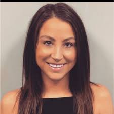 Open enrollment for health insurance started yesterday ! Don't wait until  last minute to get your insurance secured. As an advisor, I have access to  every option available and my job is