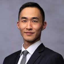 Albert Ren's Instagram, Twitter & Facebook