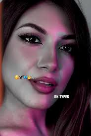 Song Sindhi Bewafa Song