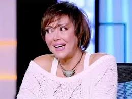 وعلقت الفنانة غادة عادل على منشور قامت بنشره الإعلامية كارين فهمي على صفحتها على موقع. Ø£ÙˆÙ„ ØªØ¹Ù„ÙŠÙ‚ Ù„Ù„ÙÙ†Ø§Ù†Ø© Ù†Ù‡Ù‰ Ø§Ù„Ø¹Ù…Ø±ÙˆØ³ÙŠ Ø¨Ø¹Ø¯ Ø¥Ø®Ù„Ø§Ø¡ Ø³Ø¨ÙŠÙ„ Ø£Ø­Ù…Ø¯ Ø§Ù„Ø¬Ù†Ø²ÙˆØ±ÙŠ ÙÙƒØ± ÙˆÙÙ† Ù†Ø¬ÙˆÙ… ÙˆÙ…Ø´Ø§Ù‡ÙŠØ± Ø§Ù„Ø¨ÙŠØ§Ù†