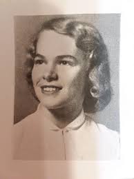 In support of the Class of 2025, share YOUR senior picture no matter how  old you are. Come