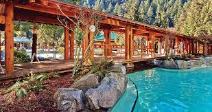Maybe you would like to learn more about one of these? Play Soak Repeat At Hot Springs Resorts Northwest Travel Magazine