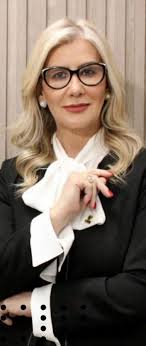 Agora oficialmente araranguaense