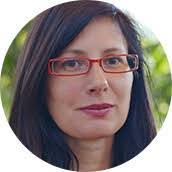 Raven Carr's Instagram, Twitter & Facebook