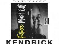 Download Future Mask Off Remix Ft Kendrick Lamar