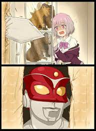 ssss gridman おしゃれまとめの人気アイデア pinterest jupitter 面白いイラスト ウルトラマン 漫画 ウルトラマン イラスト