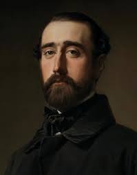 Gods and Foolish Grandeur: Men, boys, and artists. And dogs.