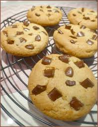 Epingle Sur Gateaux Pour Prendre 10 Kg