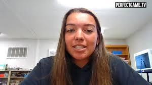 Lady Dukes Lamar Midfielder Jordan Lynch