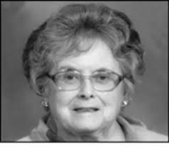 Beryl Fry's Instagram, Twitter & Facebook