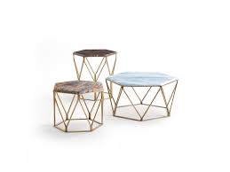 Susanne Coffee Table Official Dealer Of The Ulivi Salotti Factory In Russia Table Coffee Table Side Table