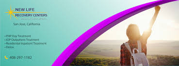 Profile for New Life Recovery Centers