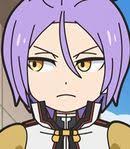Julius Euclius Voice Isekai Quartet 2 Tv Show Behind The Voice Actors Un misterioso cambio aparecio un dia.