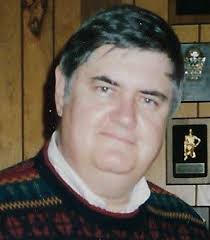 H. Thomas Lloyd Obituary