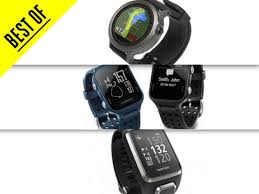Best Golf Gps Watches 2019 Check Out The Best For Your Game