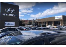 All types of dealerships including; 3 Best Car Dealerships In Syracuse Ny Expert Recommendations