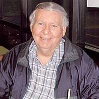 Michael Signore Obituary