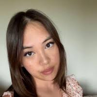 5000+ "Lana -nextel" profiles