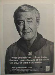 Happy Birthday FM Jimmy Adams (07-ii-1947)**