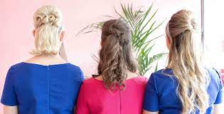 19 Best 60s Hairstyles For Retro Lovers Stylish 60s Hair