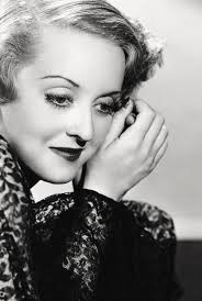 Once there, he began performing with the ark theatre company as both an actor and musician. Pin By Denisa Dellinger On Bette Davis Eyes All Things Bette Bette Davis Bette Davis Eyes Bette