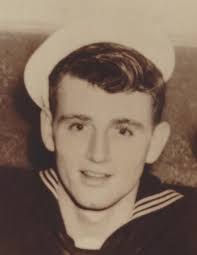 Obituary for Don H. Roach