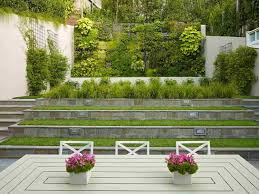 This is an easy place for making a big impact with little effort, money or time. 16 Outdoor Wall Decor Ideas