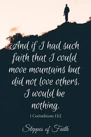 Love As Jesus Loves Scripture Biblequotes Scripturequotes Quotes Christian Christianity Inspiring Mo Nature Quotes Love Scriptures Mother Nature Quotes