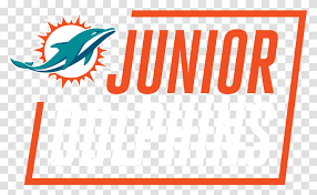 The seattle seahawks logo jpg format can be found below. Miami Dolphins Logo 2018 Trademark Dragon Transparent Png Pngset Com