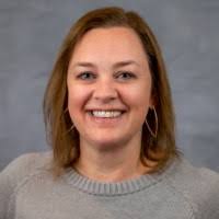 10+ "Kerry Miller" profiles