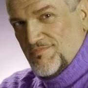 David Ray Obituary (2017)