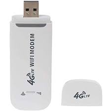 Enjoy new trendy selections of popular products. 4g Lte Usb Modem Network Adapter Wireless Usb Network Card 4g 150 Mbps Wifi Dongle Unlocked White Amazon Es Informatica