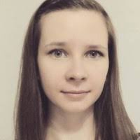 3200+ "Nadia" profiles