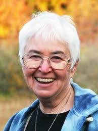 Chris Majewski's Instagram, Twitter & Facebook