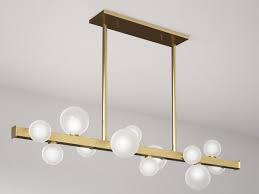 I am a realtor so i have worked with them on investment projects, for clients and my own home. Mini Hinsdale 8744 Pn Lamp 3d Modell Hudson Valley Lighting Usa