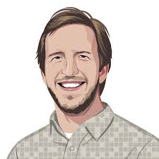 The crossword clue 'z's spot, alphabetically' published 1 time⁄s and has 1 unique answer⁄s on our system. 60 Seconds With Peter Wentz The New York Times