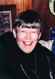 Obituary for Eleanor Crawford Fullmer