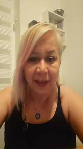 18 Mayıs 2025 canlı yayınımız , konumuz ata karmalari , ve tarot  kartlarıyla soru cevap , yine bekleriz