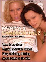 We do not own, produce or host the videos displayed on this website. Pissing The Girls Are Flowing Page 8 Antiq Free Adult Forum New