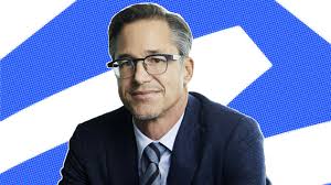 Tech Firms Leapt Into Remote Work. Now Comes the Hard Part — The Information