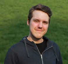 Filmbüro Bremen e.V.